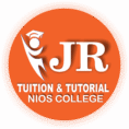 JR TUTORIAL COLLEGE – Coimbatore | JR Tuition & JR Tutorial college | JR Nios Academy 10th 11th 12th Hsc SSLC Best coaching Study Centre college in Coimbatore | Tutorial college in Coimbatore | Tutorial College | Tuition | Coimbatore | Nios Coaching Centre | Nios Study Centre | Tutorial Centre | JR NIOS Academy | Nios academy in coimbatore | Nios Coaching centre in coimbatore | Nios Coimbatore | Tutorial Centre in coimbatore| Tutorial Near Me | Tuition centre in coimbatore | JR TUITION | JR NIOS ACADEMY